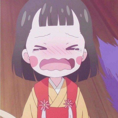 嵊山岛无人村偶遇小野