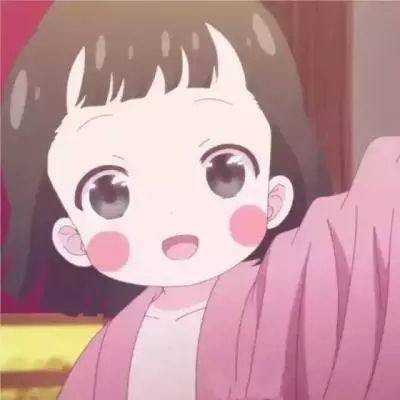 央视曝增高神药骗局